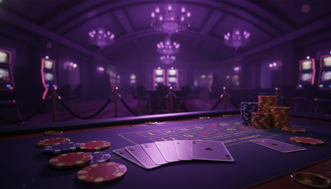 Vbet